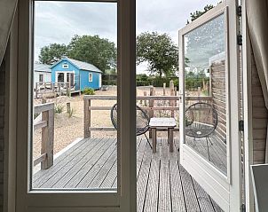 Unterkunft 602025 - Ferienhaus Schouwen-Duiveland - Salomon