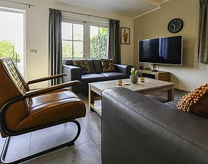 Unterkunft 602030 - Ferienhaus Schouwen-Duiveland - Ellemeet aan zee