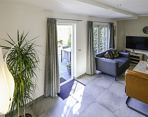 Unterkunft 602030 - Ferienhaus Schouwen-Duiveland - Ellemeet aan zee