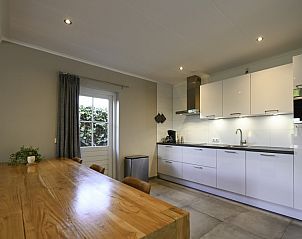 Unterkunft 602030 - Ferienhaus Schouwen-Duiveland - Ellemeet aan zee