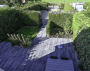 Unterkunft 602030 - Ferienhaus Schouwen-Duiveland - Ellemeet aan zee