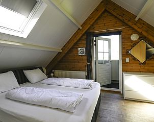 Unterkunft 602030 - Ferienhaus Schouwen-Duiveland - Ellemeet aan zee