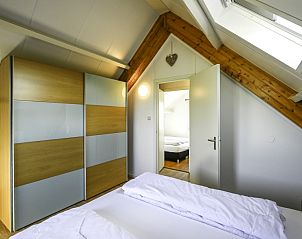 Unterkunft 602030 - Ferienhaus Schouwen-Duiveland - Ellemeet aan zee