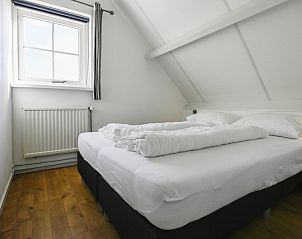 Unterkunft 602030 - Ferienhaus Schouwen-Duiveland - Ellemeet aan zee