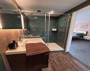 Unterkunft 603107 - Ferienhaus Schouwen-Duiveland - B&B de Gouwe Tijd