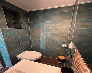 Unterkunft 603107 - Ferienhaus Schouwen-Duiveland - B&B de Gouwe Tijd