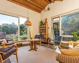 Verblijf 603203 - Vakantiewoning Schouwen-Duiveland - De Grote Beer
