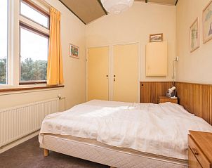 Verblijf 603203 - Vakantiewoning Schouwen-Duiveland - De Grote Beer