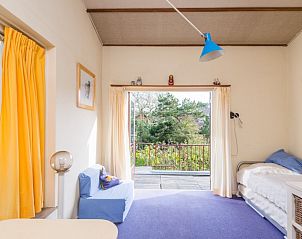 Verblijf 603203 - Vakantiewoning Schouwen-Duiveland - De Grote Beer