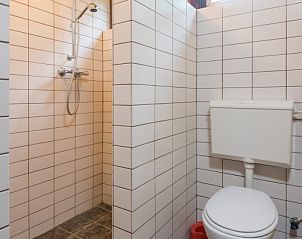 Verblijf 603203 - Vakantiewoning Schouwen-Duiveland - De Grote Beer