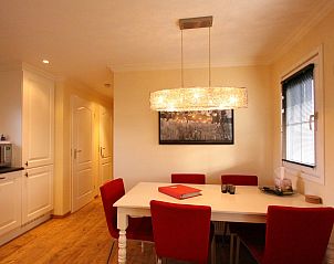 Unterkunft 603205 - Chalet Schouwen-Duiveland - Chalet Scalde Oort 14