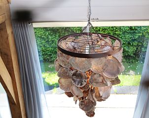 Unterkunft 603206 - Ferienhaus Schouwen-Duiveland - Vakantiehuis Scalde Oort 24