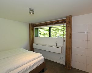 Unterkunft 603206 - Ferienhaus Schouwen-Duiveland - Vakantiehuis Scalde Oort 24