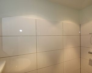 Unterkunft 603206 - Ferienhaus Schouwen-Duiveland - Vakantiehuis Scalde Oort 24