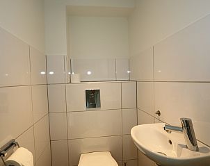 Unterkunft 603206 - Ferienhaus Schouwen-Duiveland - Vakantiehuis Scalde Oort 24