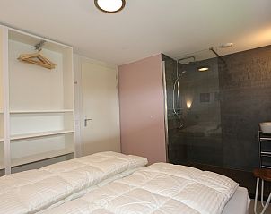 Unterkunft 603209 - Ferienhaus Schouwen-Duiveland - Vakantiehuis Westerduyn 8, "Tofino"