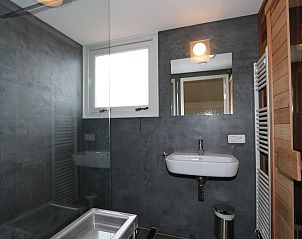 Unterkunft 603209 - Ferienhaus Schouwen-Duiveland - Vakantiehuis Westerduyn 8, "Tofino"