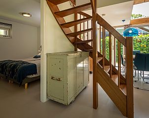 Unterkunft 603210 - Ferienhaus Schouwen-Duiveland - Vakantiehuis Westerduyn 7, "Erica"