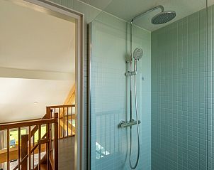 Unterkunft 603210 - Ferienhaus Schouwen-Duiveland - Vakantiehuis Westerduyn 7, "Erica"