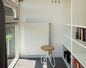 Unterkunft 603210 - Ferienhaus Schouwen-Duiveland - Vakantiehuis Westerduyn 7, "Erica"