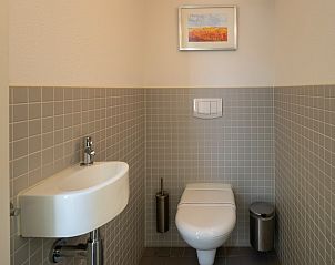 Unterkunft 603210 - Ferienhaus Schouwen-Duiveland - Vakantiehuis Westerduyn 7, "Erica"