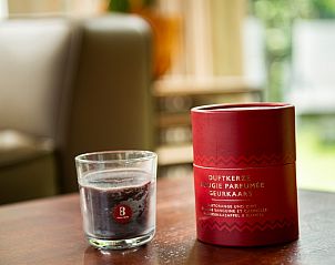 Unterkunft 603211 - Ferienhaus Schouwen-Duiveland - Vakantiehuis Westerduyn 2, "Piet Hein"