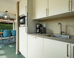 Unterkunft 603211 - Ferienhaus Schouwen-Duiveland - Vakantiehuis Westerduyn 2, "Piet Hein"