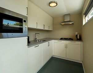 Unterkunft 603211 - Ferienhaus Schouwen-Duiveland - Vakantiehuis Westerduyn 2, "Piet Hein"