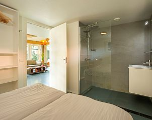 Unterkunft 603211 - Ferienhaus Schouwen-Duiveland - Vakantiehuis Westerduyn 2, "Piet Hein"