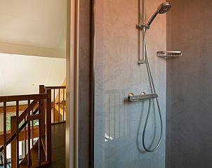 Unterkunft 603211 - Ferienhaus Schouwen-Duiveland - Vakantiehuis Westerduyn 2, "Piet Hein"