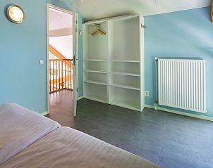 Unterkunft 603211 - Ferienhaus Schouwen-Duiveland - Vakantiehuis Westerduyn 2, "Piet Hein"