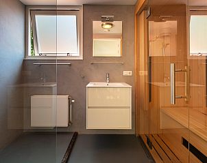 Unterkunft 603211 - Ferienhaus Schouwen-Duiveland - Vakantiehuis Westerduyn 2, "Piet Hein"