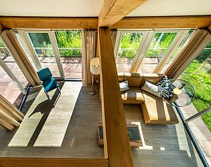 Unterkunft 603212 - Ferienhaus Schouwen-Duiveland - Vakantiehuis Westerduyn 4, "De Zwerfkei"