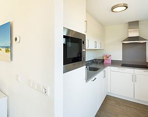 Unterkunft 603212 - Ferienhaus Schouwen-Duiveland - Vakantiehuis Westerduyn 4, "De Zwerfkei"