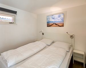 Unterkunft 603212 - Ferienhaus Schouwen-Duiveland - Vakantiehuis Westerduyn 4, "De Zwerfkei"