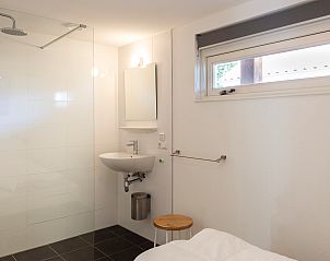 Unterkunft 603212 - Ferienhaus Schouwen-Duiveland - Vakantiehuis Westerduyn 4, "De Zwerfkei"