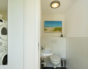 Unterkunft 603212 - Ferienhaus Schouwen-Duiveland - Vakantiehuis Westerduyn 4, "De Zwerfkei"