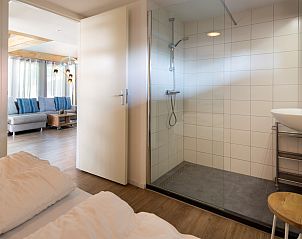 Unterkunft 603213 - Ferienhaus Schouwen-Duiveland - Vakantiehuis Westerduyn 5, "De Zilte Zeehond"