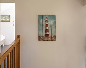 Unterkunft 603213 - Ferienhaus Schouwen-Duiveland - Vakantiehuis Westerduyn 5, "De Zilte Zeehond"
