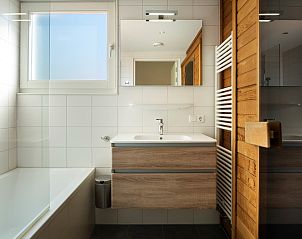 Unterkunft 603213 - Ferienhaus Schouwen-Duiveland - Vakantiehuis Westerduyn 5, "De Zilte Zeehond"