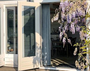 Unterkunft 603214 - Ferienhaus Schouwen-Duiveland - Vakantiehuis Scalde Oort 2