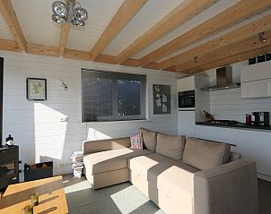 Unterkunft 603214 - Ferienhaus Schouwen-Duiveland - Vakantiehuis Scalde Oort 2