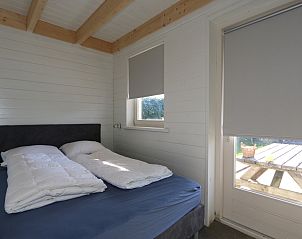 Unterkunft 603214 - Ferienhaus Schouwen-Duiveland - Vakantiehuis Scalde Oort 2