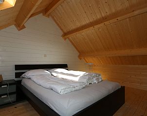 Unterkunft 603214 - Ferienhaus Schouwen-Duiveland - Vakantiehuis Scalde Oort 2