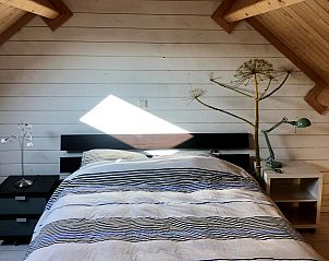 Unterkunft 603214 - Ferienhaus Schouwen-Duiveland - Vakantiehuis Scalde Oort 2