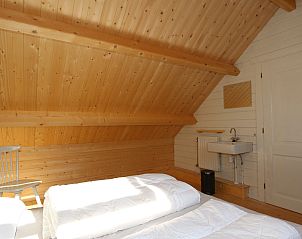 Unterkunft 603214 - Ferienhaus Schouwen-Duiveland - Vakantiehuis Scalde Oort 2