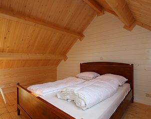 Unterkunft 603214 - Ferienhaus Schouwen-Duiveland - Vakantiehuis Scalde Oort 2