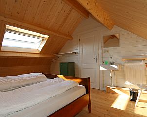 Unterkunft 603214 - Ferienhaus Schouwen-Duiveland - Vakantiehuis Scalde Oort 2