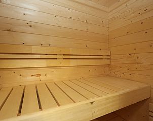 Unterkunft 603214 - Ferienhaus Schouwen-Duiveland - Vakantiehuis Scalde Oort 2