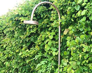 Unterkunft 603214 - Ferienhaus Schouwen-Duiveland - Vakantiehuis Scalde Oort 2